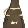 Cort CGB38 Cort CGB38