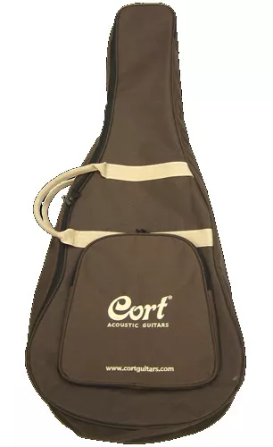 Cort CGB38 Cort CGB38