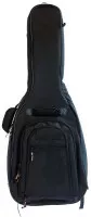 RockBag RB20448B