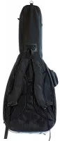 RockBag RB20448B