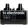 TC Electronic Dark Matter Distortion TC Electronic Dark Matter Distortion