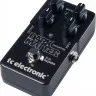 TC Electronic Dark Matter Distortion TC Electronic Dark Matter Distortion