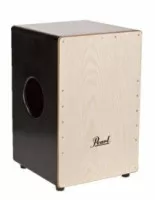 Pearl PBC-512TF