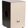 Pearl PBC-512TF
