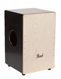 Pearl PBC-512TF Pearl PBC-512TF