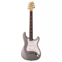 PRS SILVER SKY (Tungsten)