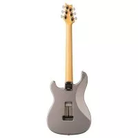 PRS SILVER SKY (Tungsten)