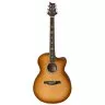 PRS SE A40E (Tobacco Sunburst)