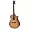 PRS SE A40E (Tobacco Sunburst)