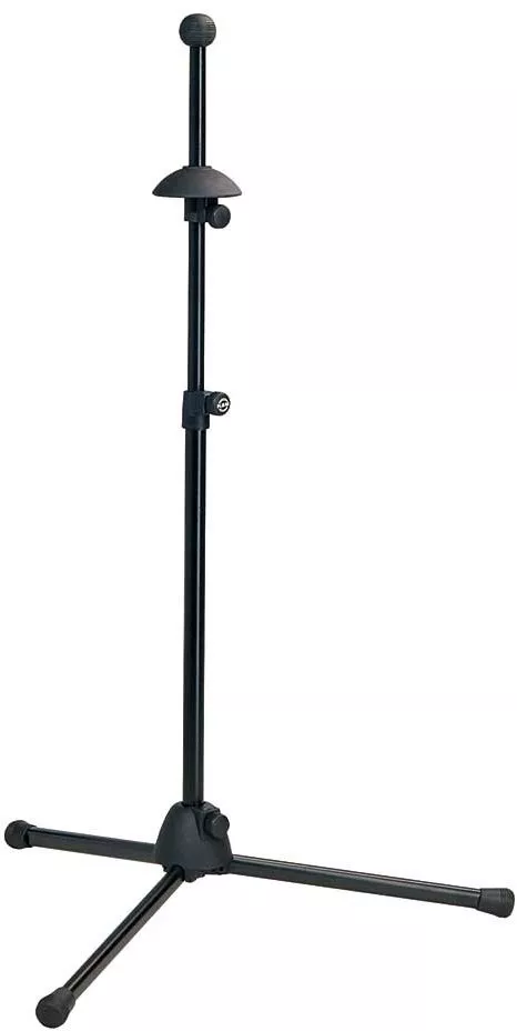 Konig & Meyer 14985-000-55 Konig & Meyer 14985-000-55
