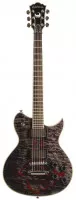 Washburn WI66 ANCK