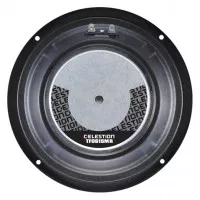 Celestion T5308AWP