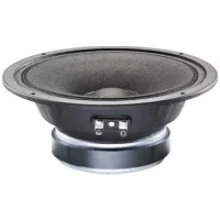 Celestion T5308AWP