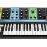Moog GRANDMOTHER
