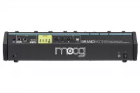 Moog GRANDMOTHER