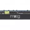 Moog GRANDMOTHER