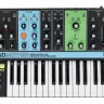 Moog GRANDMOTHER