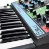 Moog GRANDMOTHER