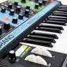 Moog GRANDMOTHER