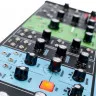 Moog GRANDMOTHER