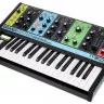 Moog GRANDMOTHER