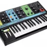 Moog GRANDMOTHER