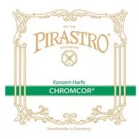 Pirastro 375300