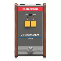 TC Electronic JUNE-60