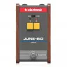 TC Electronic JUNE-60