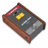 TC Electronic JUNE-60