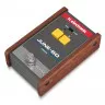 TC Electronic JUNE-60