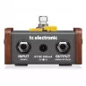 TC Electronic JUNE-60