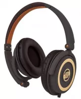 Reloop RHP-5 Chocolate Crown