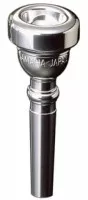Yamaha TR11B4