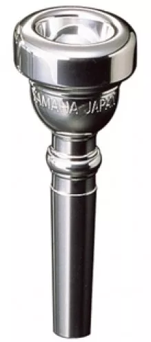 Yamaha TR11B4