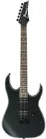 Ibanez RG421EX BKF