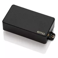 EMG 85 Black