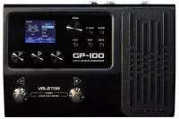 Hotone Audio Valeton Gp-100