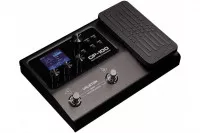 Hotone Audio Valeton Gp-100