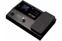 Hotone Audio Valeton Gp-100