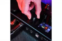 Hotone Audio Valeton Gp-100