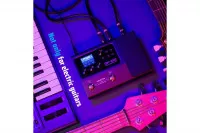 Hotone Audio Valeton Gp-100