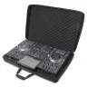 UDG Creator Denon DJ Prime 4 Hardcase Black(U8310BL)