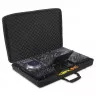 UDG Creator Denon DJ Prime 4 Hardcase Black(U8310BL)