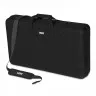 UDG Creator Denon DJ Prime 4 Hardcase Black(U8310BL)