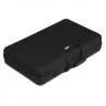 UDG Creator Denon DJ Prime 4 Hardcase Black(U8310BL)