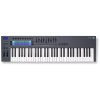 Novation FLkey 61