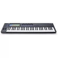 Novation FLkey 61