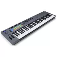 Novation FLkey 61