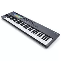 Novation FLkey 61